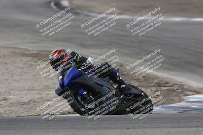 media/Oct-13-2025-Lets Ride (Mon) [[1a1cd08581]]/A Group/2pm (Off Ramp)/